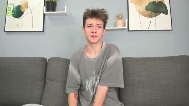 twinkguy_slim Video Webcam SHOW @ Chaturbate 24-09-2025