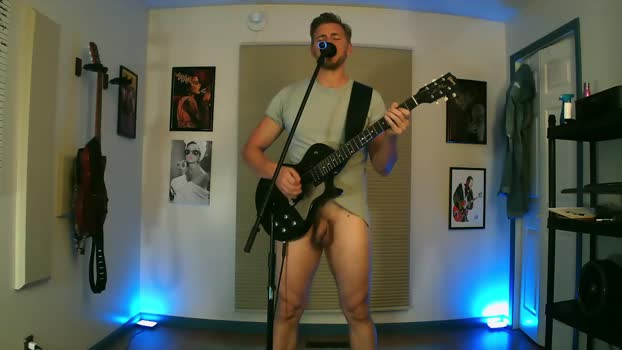 yes_2_that natural Webcam SHOW @ Chaturbate 25-09-2025