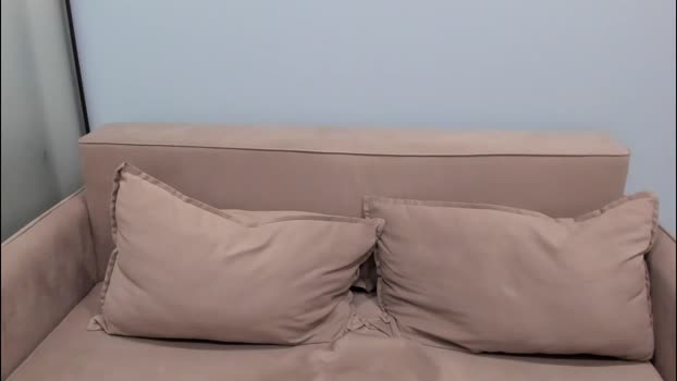 your_shy_guy analsex Webcam SHOW @ Chaturbate 24-09-2025