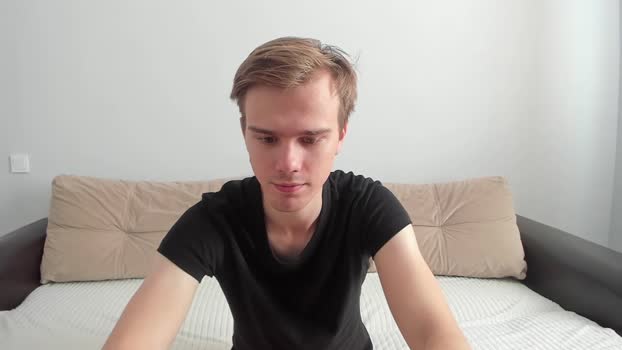 yueslang naked Webcam SHOW @ Chaturbate 25-09-2025