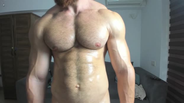 zkk123 hot Webcam SHOW @ Chaturbate 25-09-2025
