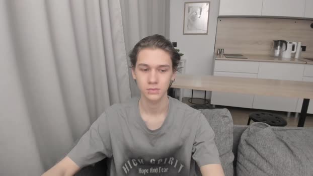 0verlandd Webcam Webcam SHOW @ Chaturbate 26-09-2025