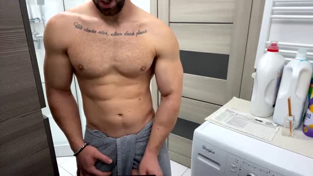 advp69 ass Webcam SHOW @ Chaturbate 26-09-2025