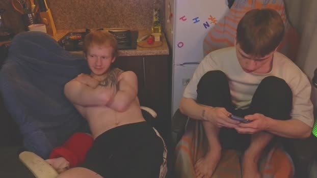 alex_gotcha sexyfeet Webcam SHOW @ Chaturbate 26-09-2025
