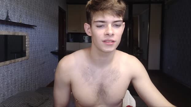 alex_man_01 cute Webcam SHOW @ Chaturbate 26-09-2025