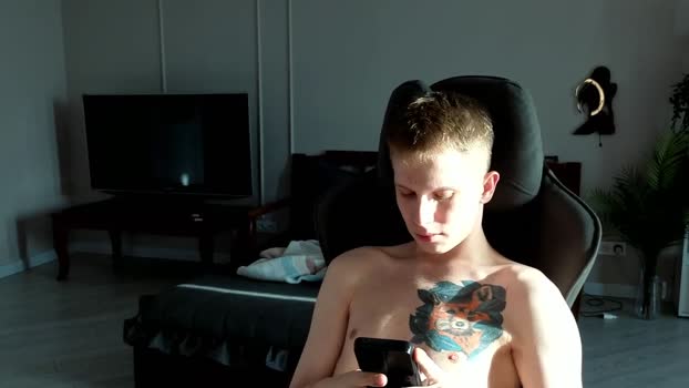 artycropp Ass Webcam SHOW @ Chaturbate 26-09-2025