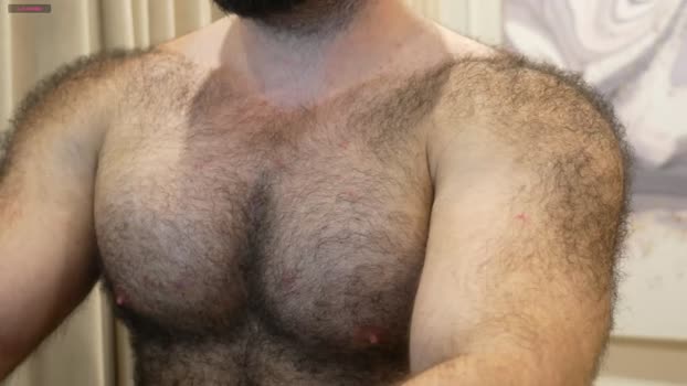 atlantis_is_calling_sos moan Webcam SHOW @ Chaturbate 25-09-2025