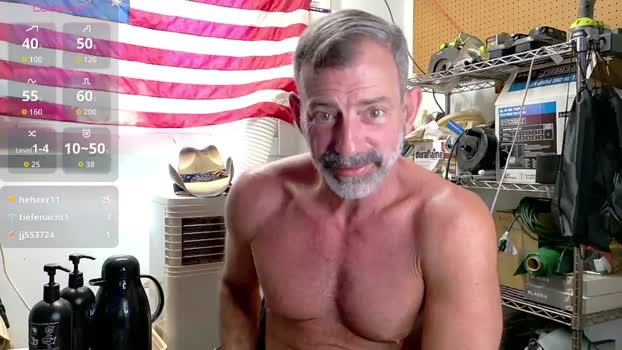 badnightwolf fingering Webcam SHOW @ Chaturbate 26-09-2025