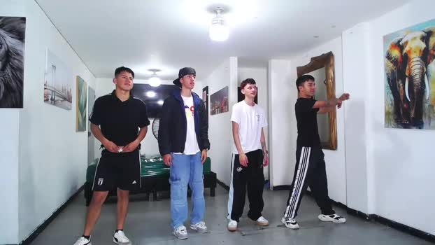benz_boys skinny Webcam SHOW @ Chaturbate 25-09-2025