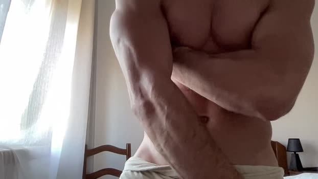bestdick1991 Video Webcam SHOW @ Chaturbate 25-09-2025