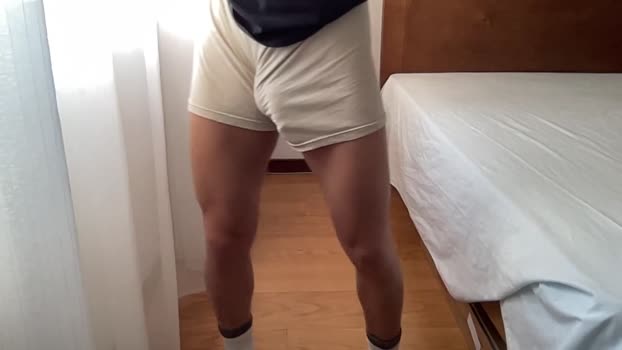 bestdick1991 XXX Webcam SHOW @ Chaturbate 26-09-2025