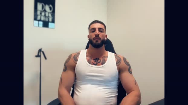 bigsnakeman1995 orgasm Webcam SHOW @ Chaturbate 26-09-2025