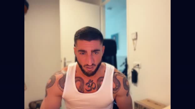 bigsnakeman1995 legs Webcam SHOW @ Chaturbate 26-09-2025
