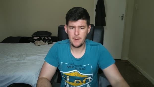brendansexyboy098754 hot Webcam SHOW @ Chaturbate 26-09-2025