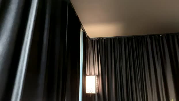 c_o_n_q_u_e_r prettyface Webcam SHOW @ Chaturbate 26-09-2025