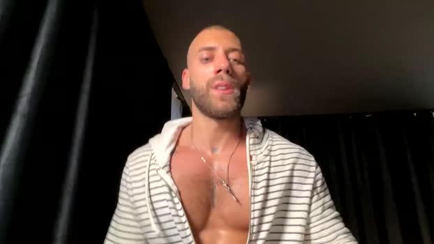 c_o_n_q_u_e_r hot Webcam SHOW @ Chaturbate 26-09-2025