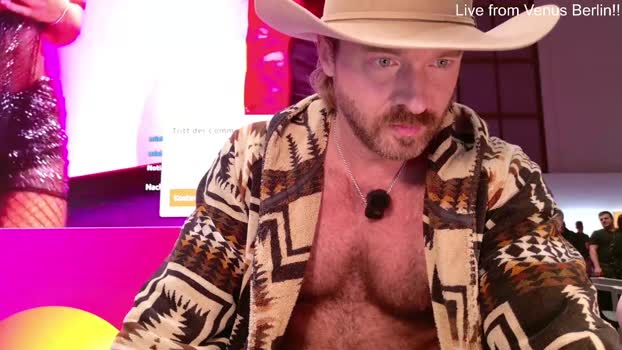 coaldaniels Video Webcam SHOW @ Chaturbate 26-09-2025