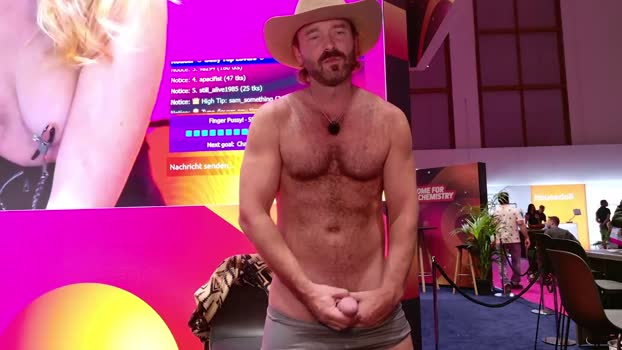 coaldaniels legs Webcam SHOW @ Chaturbate 26-09-2025