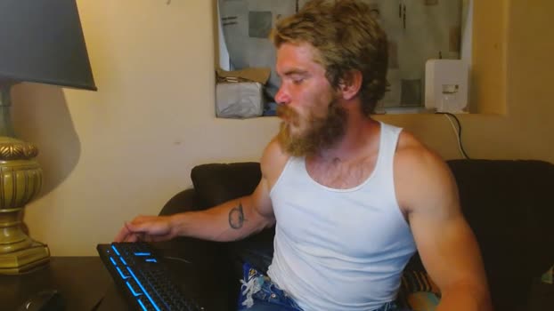 couplaloverz striptease Webcam SHOW @ Chaturbate 26-09-2025