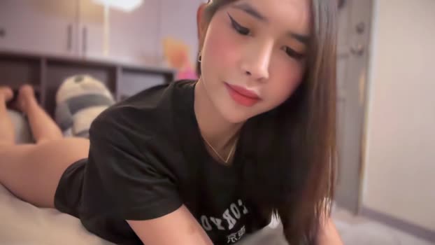 cute_ciara analsex Webcam SHOW @ Chaturbate 26-09-2025