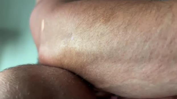 damnimhandsome25 horny Webcam SHOW @ Chaturbate 26-09-2025
