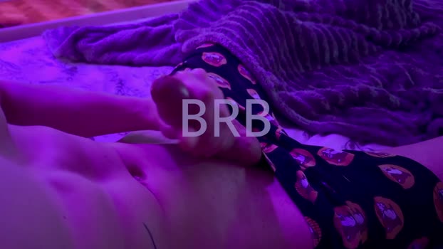 damondurden fuckass Webcam SHOW @ Chaturbate 26-09-2025