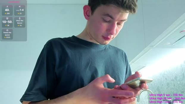 danny__magic spanking Webcam SHOW @ Chaturbate 25-09-2025