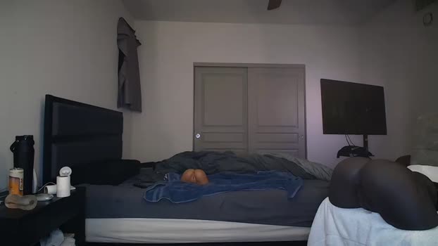 dannysteelexxx sex Webcam SHOW @ Chaturbate 26-09-2025