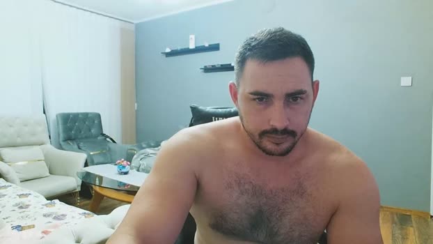 djmute toy Webcam SHOW @ Chaturbate 25-09-2025