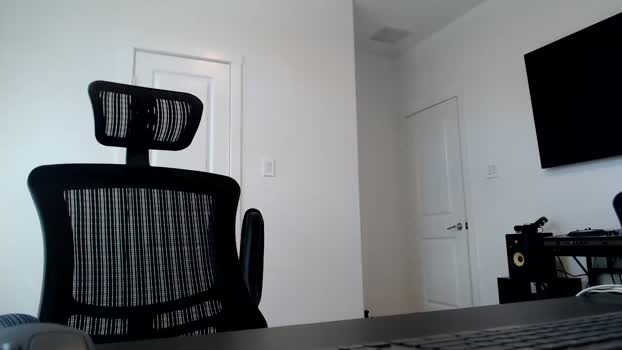 domd3 jackoff Webcam SHOW @ Chaturbate 25-09-2025