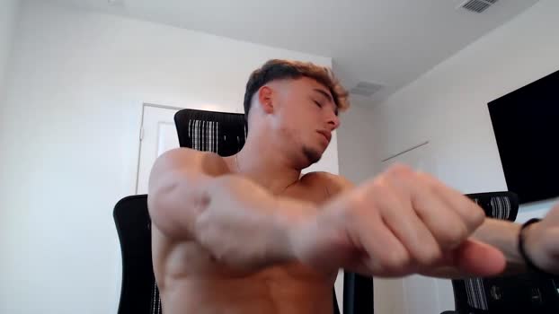 domd3 harddick Webcam SHOW @ Chaturbate 25-09-2025