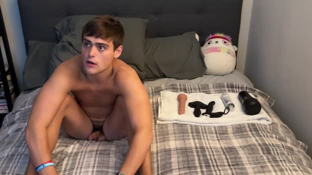 dylanfruits fuckface Webcam SHOW @ Chaturbate 26-09-2025
