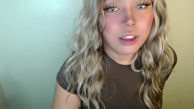 emmawatsoons naked Webcam SHOW @ Chaturbate 25-09-2025