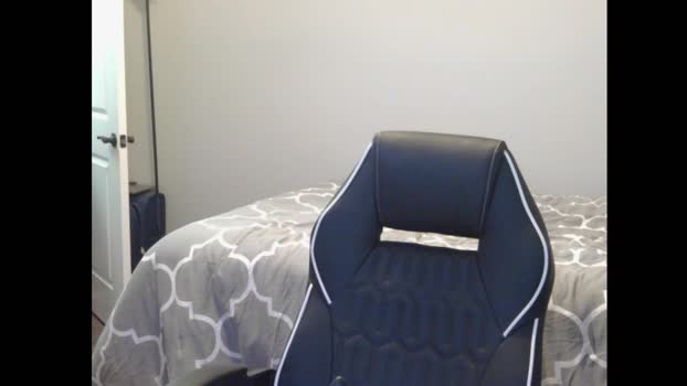 eprahsdahc striptease Webcam SHOW @ Chaturbate 26-09-2025