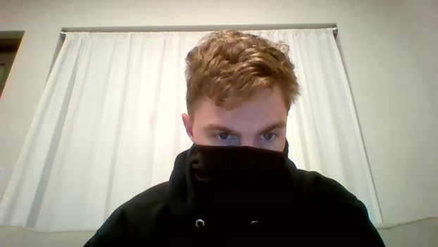 fittfucker horny Webcam SHOW @ Chaturbate 26-09-2025