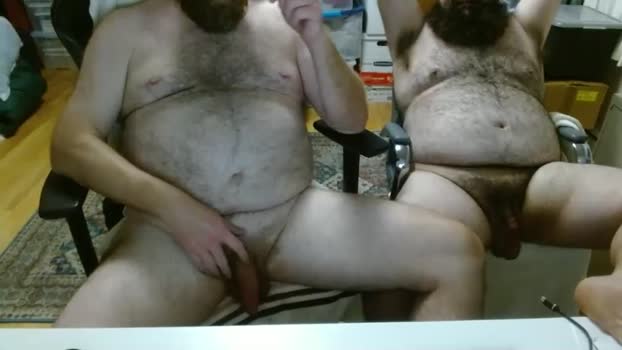 geostud1975 bigdick Webcam SHOW @ Chaturbate 26-09-2025