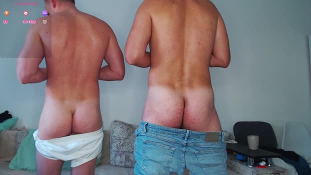 golov176 harddick Webcam SHOW @ Chaturbate 26-09-2025