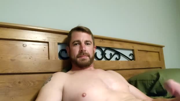 goodgreen35 natural Webcam SHOW @ Chaturbate 26-09-2025