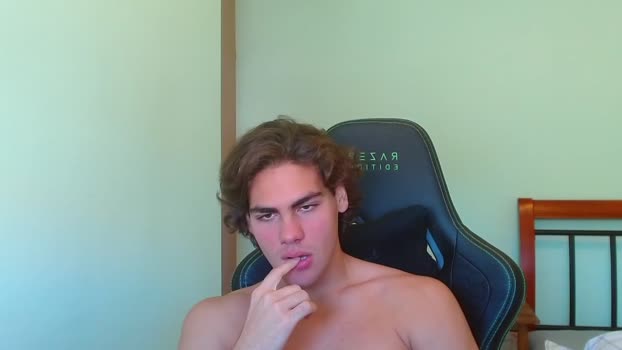 harryking1 fuckher Webcam SHOW @ Chaturbate 26-09-2025