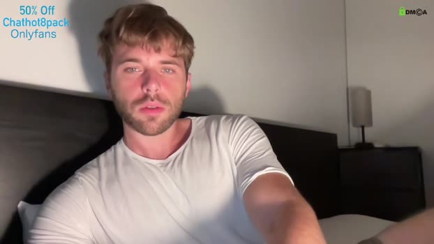 hot8pack01 fuckface Webcam SHOW @ Chaturbate 25-09-2025