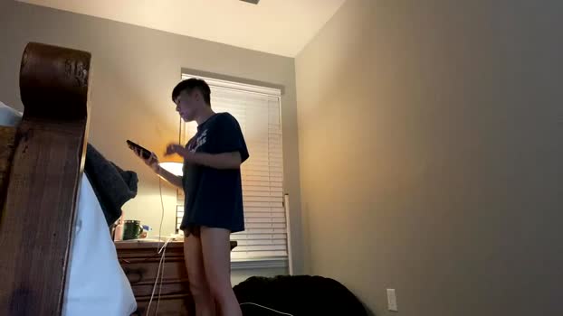 hottiewithabody101 twink Webcam SHOW @ Chaturbate 25-09-2025