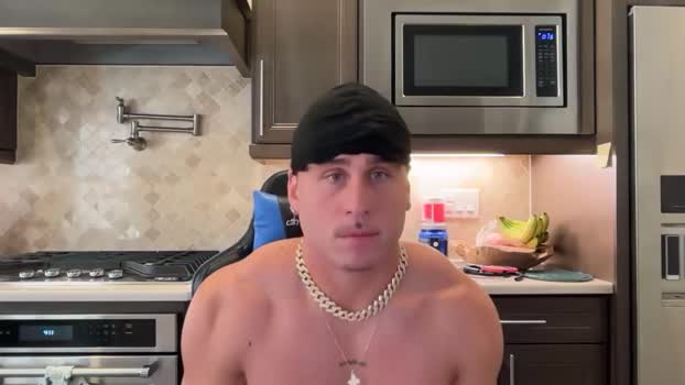 hungkingg22 wank Webcam SHOW @ Chaturbate 25-09-2025