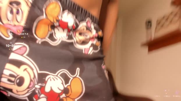 isabelsexysmile_ kissing Webcam SHOW @ Chaturbate 26-09-2025