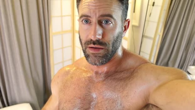 jameslondon_ fuckher Webcam SHOW @ Chaturbate 26-09-2025