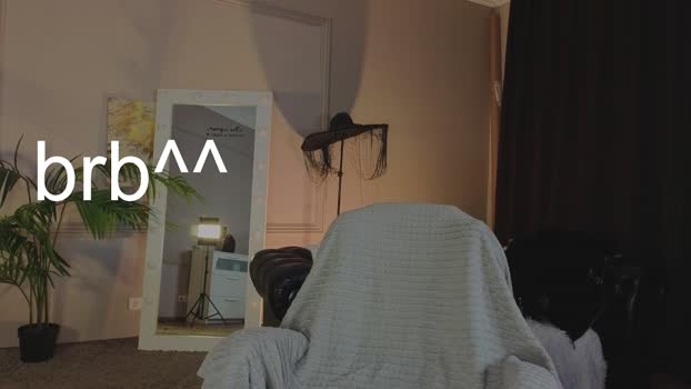 jes_solar orgasm Webcam SHOW @ Chaturbate 25-09-2025