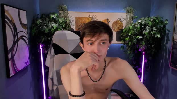 john_weasley nude Webcam SHOW @ Chaturbate 25-09-2025