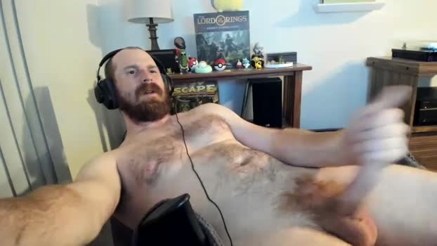 jonnlulz bigdick Webcam SHOW @ Chaturbate 26-09-2025