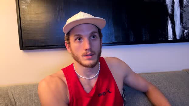 jonnnywinston nasty Webcam SHOW @ Chaturbate 26-09-2025