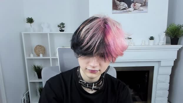 justin_twinkboy love Webcam SHOW @ Chaturbate 26-09-2025
