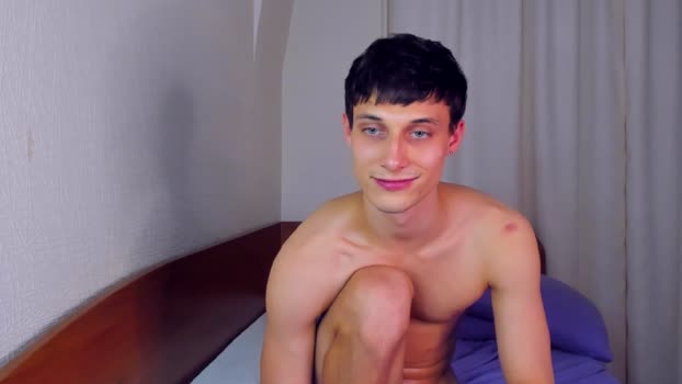 kenter_parker playtime Webcam SHOW @ Chaturbate 26-09-2025